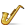 Emoji Objects 144